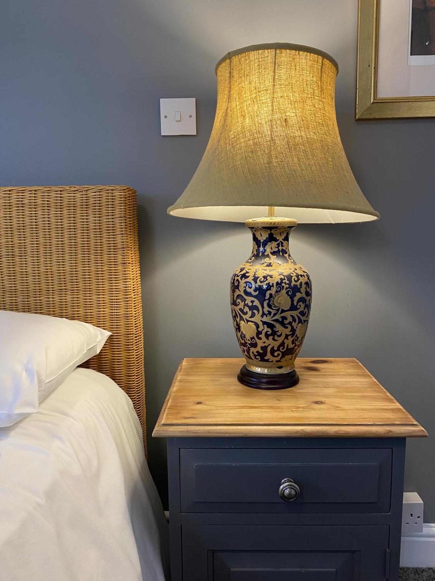 The Roade House Hotel Phòng bức ảnh